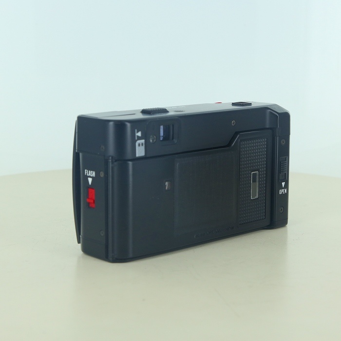 ペンタックス PC35AF-M