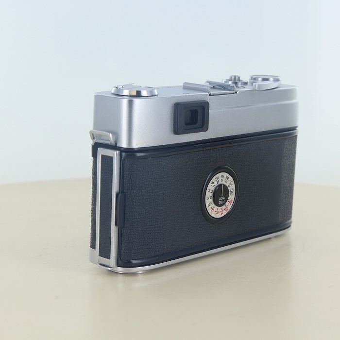 ミノルタ minolta A5
