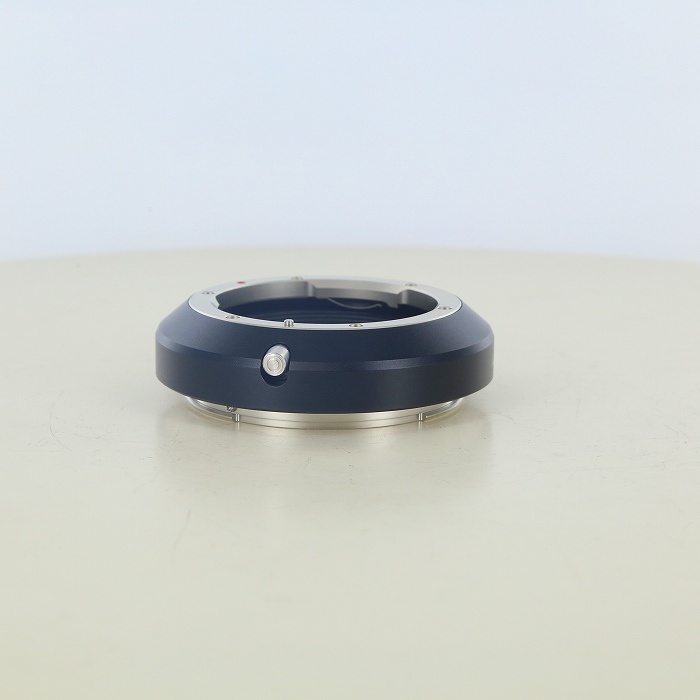 HASSELBLAD XPAN LENS ADAPTER