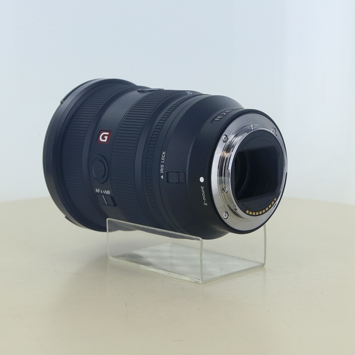 ソニー FE16-35/2.8 GM II [SEL1635GM2]
