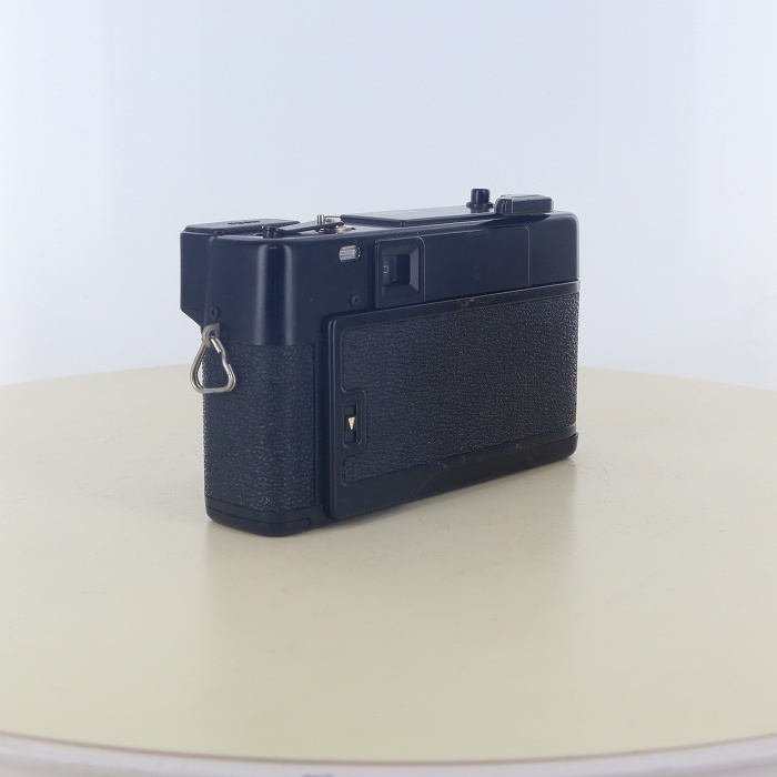 YASHICA AUTO FOCUS