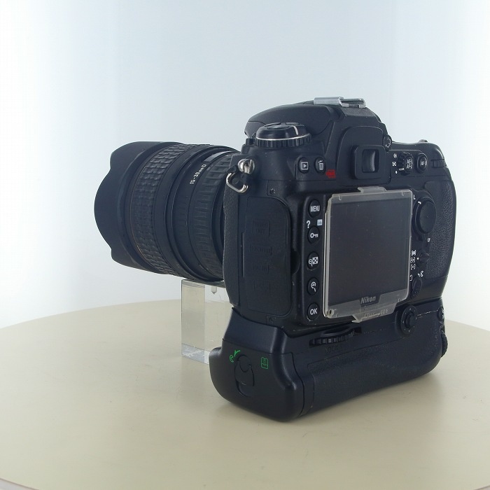 ニコン D300＋シグマ15-30/3.5-4.5DG