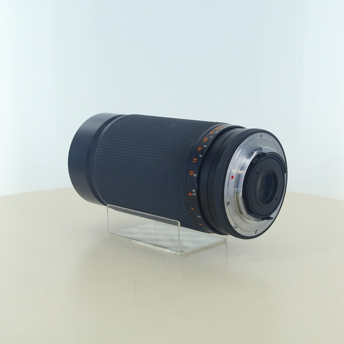 コンタックス バリオゾナー 100-300/4.5-5.6 MMJ