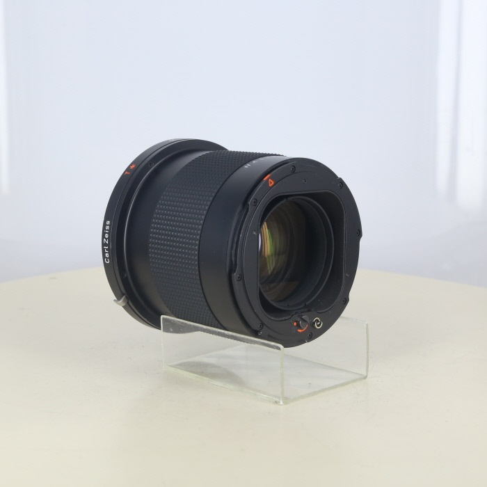 HASSELBLAD HB Mutar 2x