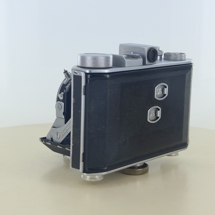 オリンパス Olympus SIX
