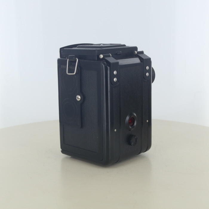 ロモ Lubitel 2
