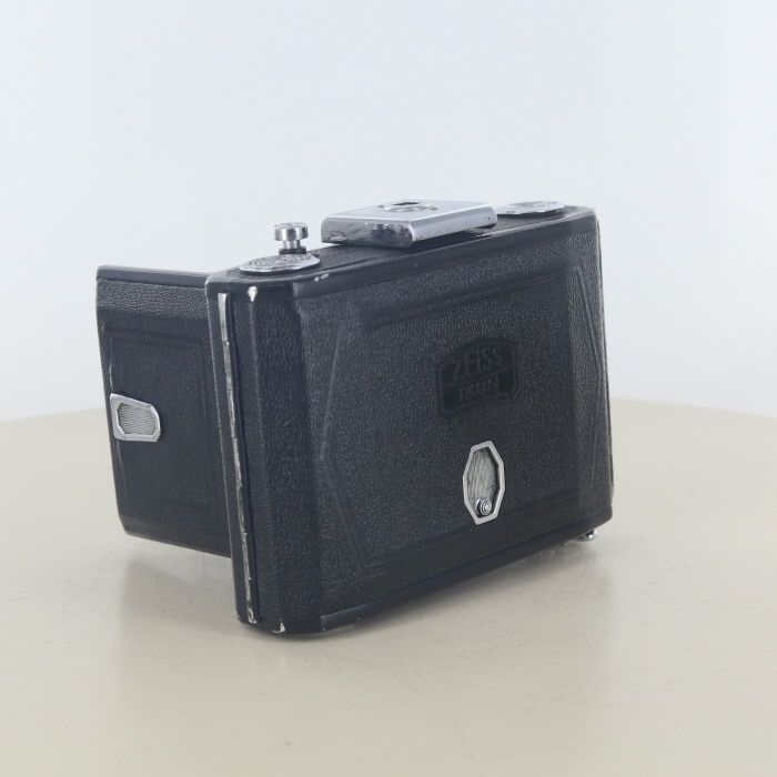 ツアイスイコン Nettar 515