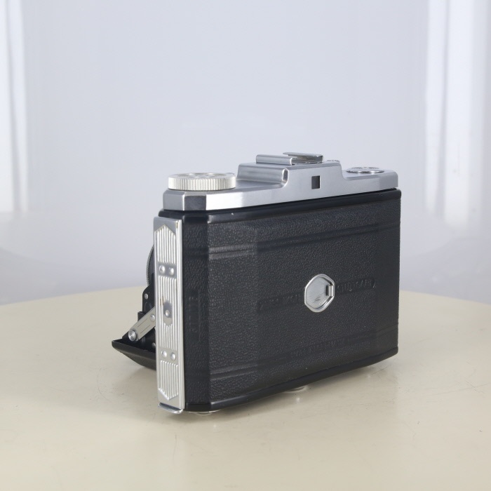 ツアイスイコン Nettar 517/16