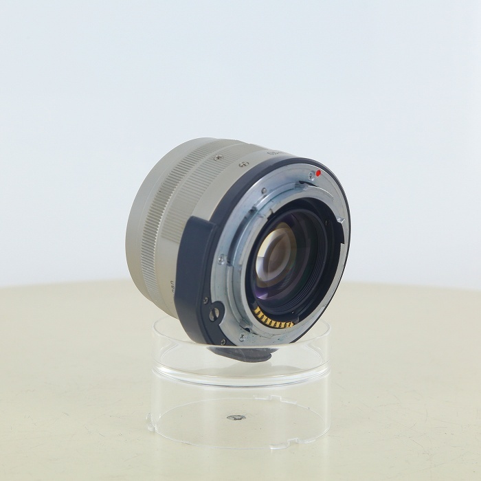 コンタックス Planar 45/2 T* (G)