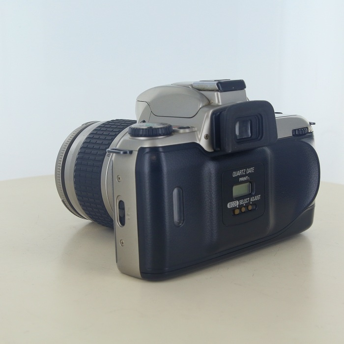 ニコン U＋AF28-80/3.5-5.6