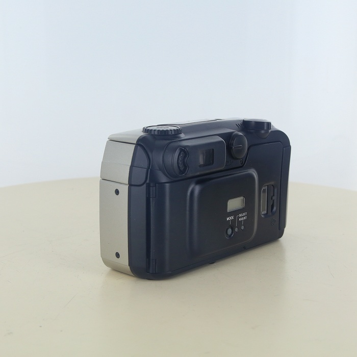 ペンタックス ESPIO 160