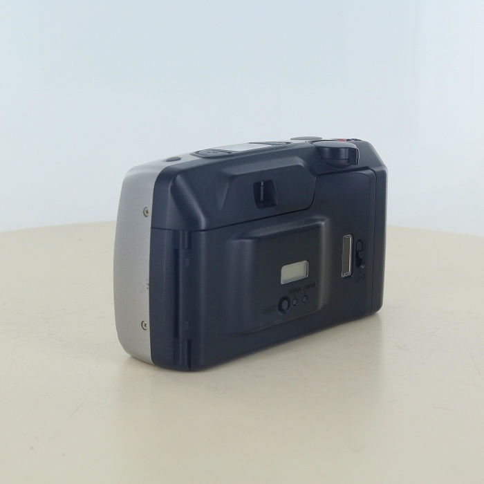 ペンタックス ESPIO 838G