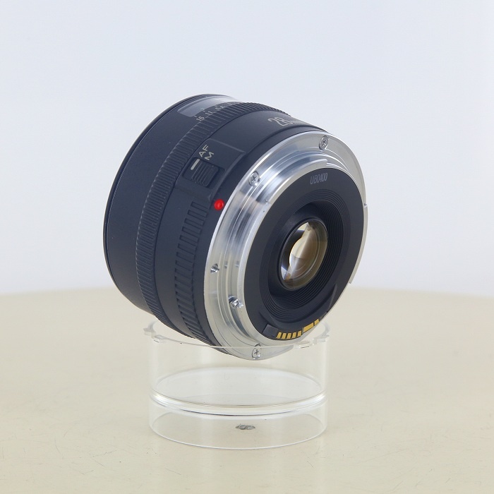 キヤノン EF28/2.8