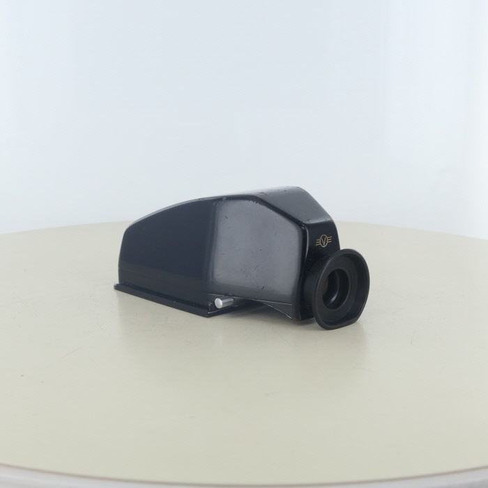 HASSELBLAD アイレベルファインダー HC-1