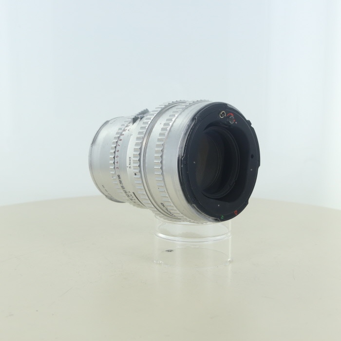 HASSELBLAD Sonnar ゾナー150/4