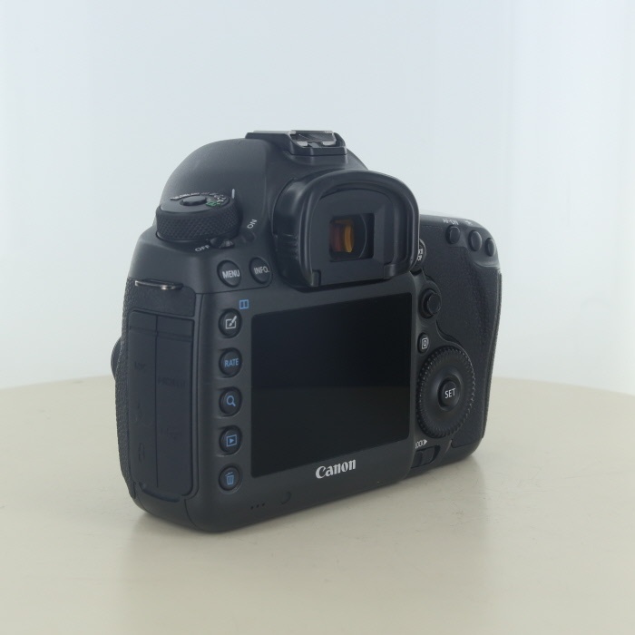 キヤノン EOS 5DS R