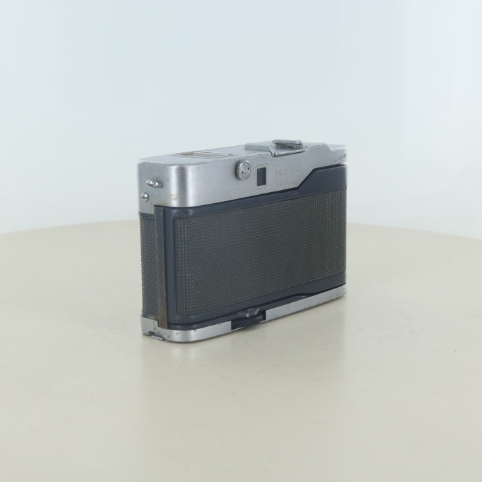 YASHICA 72-E