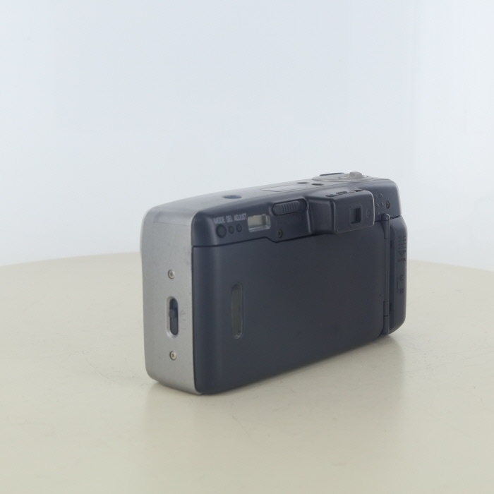 ニコン ZOOM600AF
