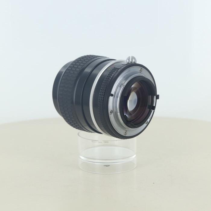 ニコン Aiニッコール105/2.5