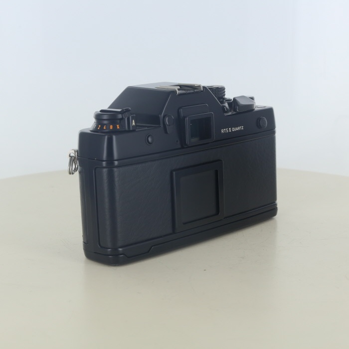 コンタックス CONTAX RTS II
