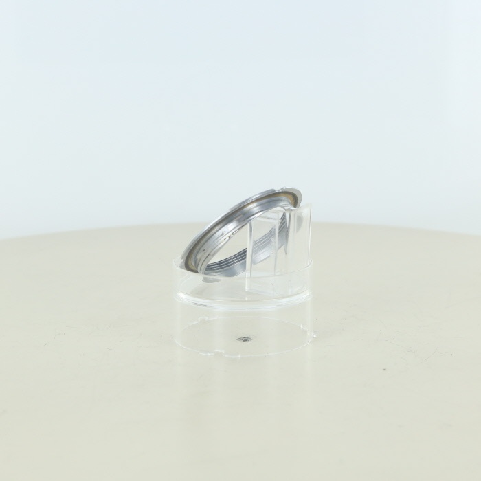 ライカ ML変換リング9cm