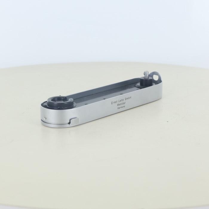 ライカ Leicavit MP シルバー
