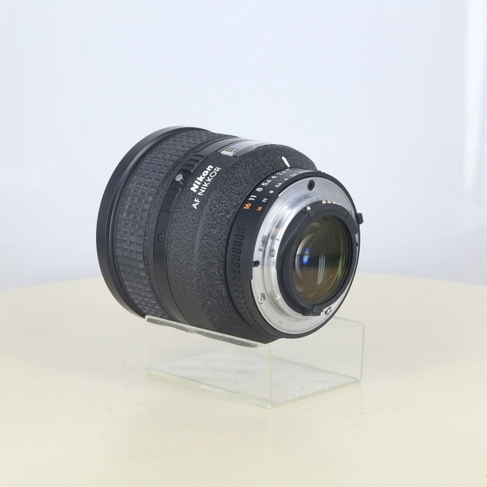 ニコン ニコン AI AF 85/F1.4D IF