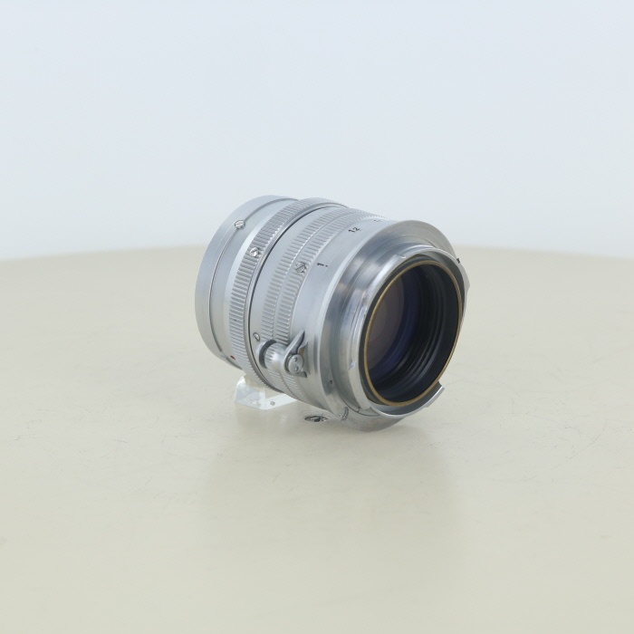 ライカ ズマリットM5cm/1.5
