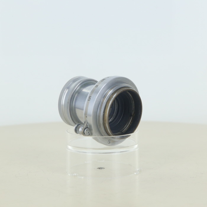 Barnack ズマールL5cm/2