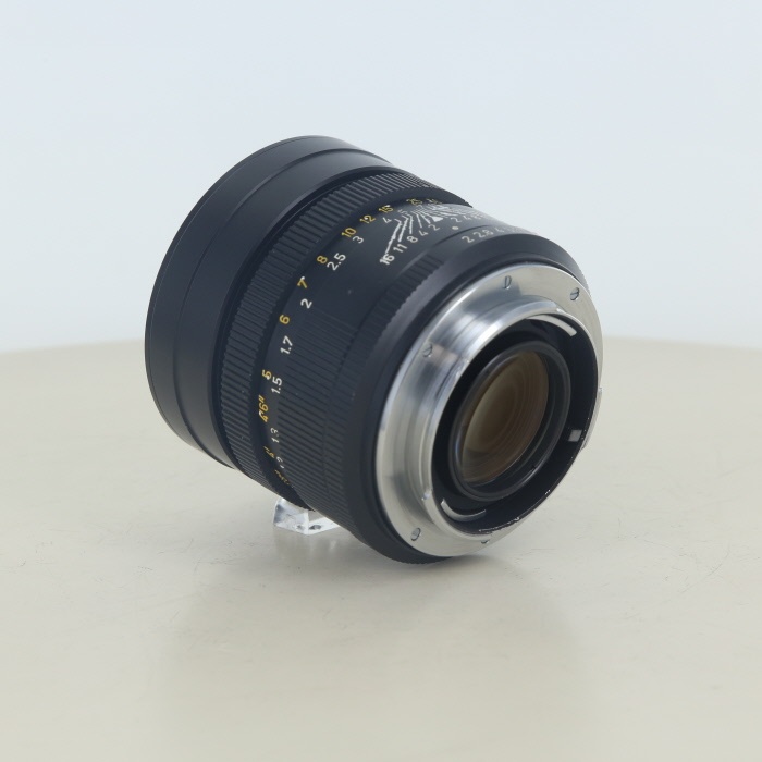 LEICA R ズミクロン R90/2(2カム)