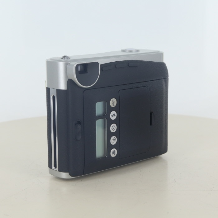 フジフイルム instax mini 90