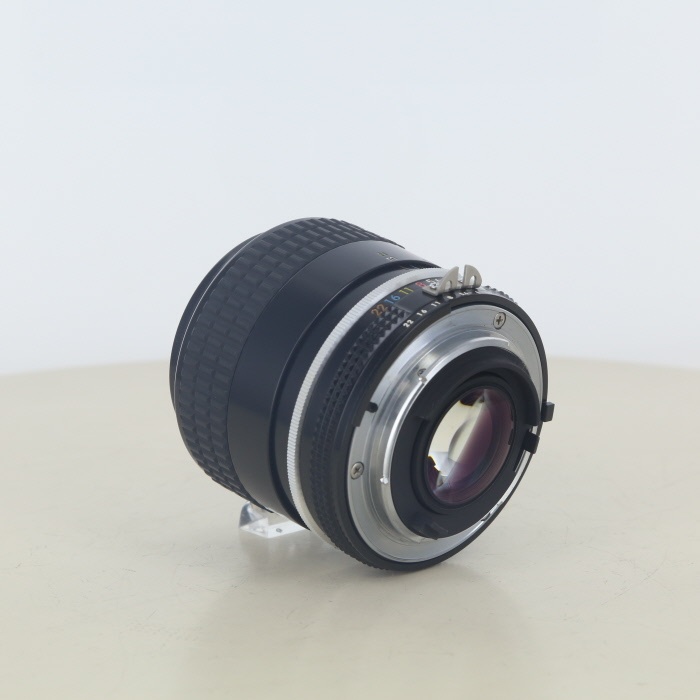 ニコン Ai 28/2