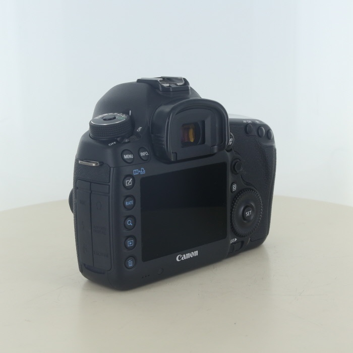 キヤノン EOS5D MarkIII ボディ