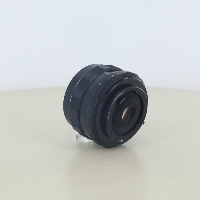 ペンタックス SMCT35/3.5