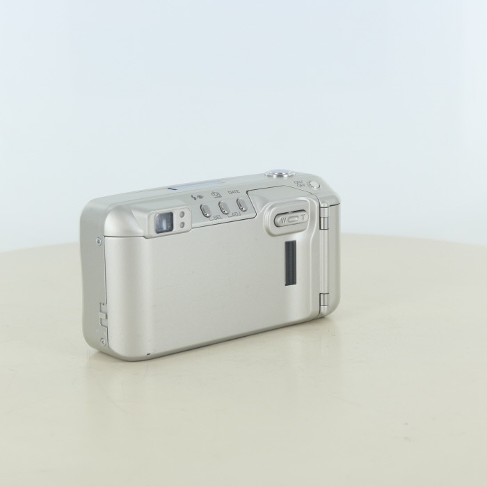 ミノルタ Capios150S