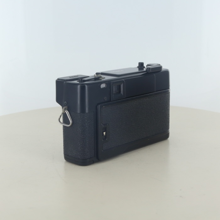 YASHICA AUTO FOCUS