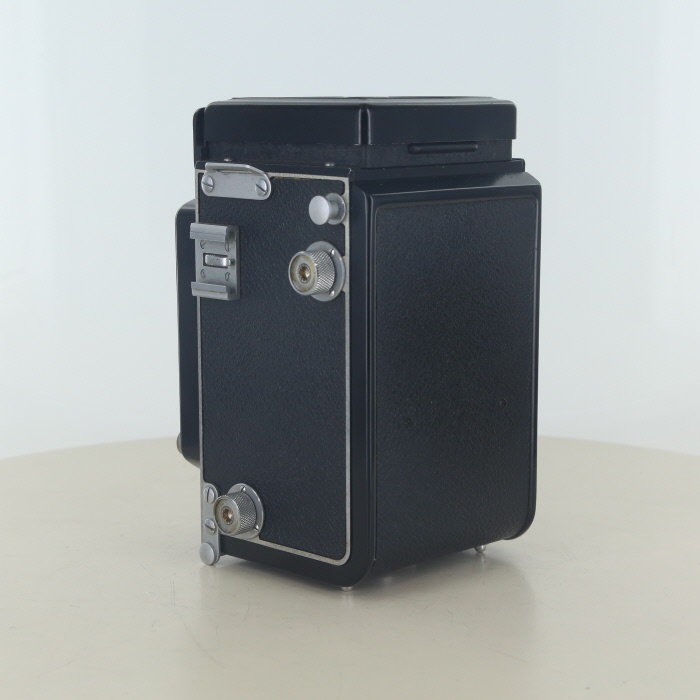 ミノルタ ミノルタコード AUTOMAT
