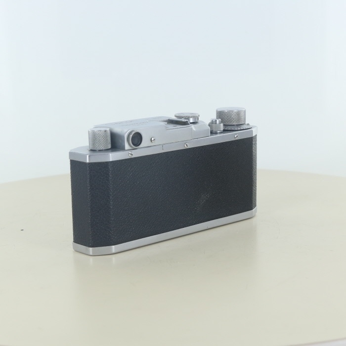 キヤノン Seiki Canon(セイキキヤノン)