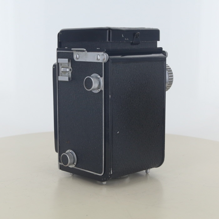 ミノルタ Minoltaflex
