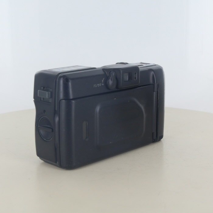 コニカ 現場監督28HG