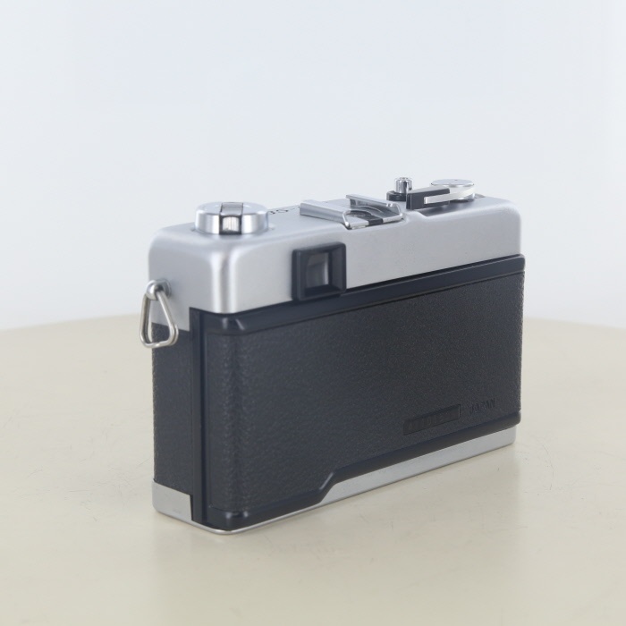 YASHICA 35-ME