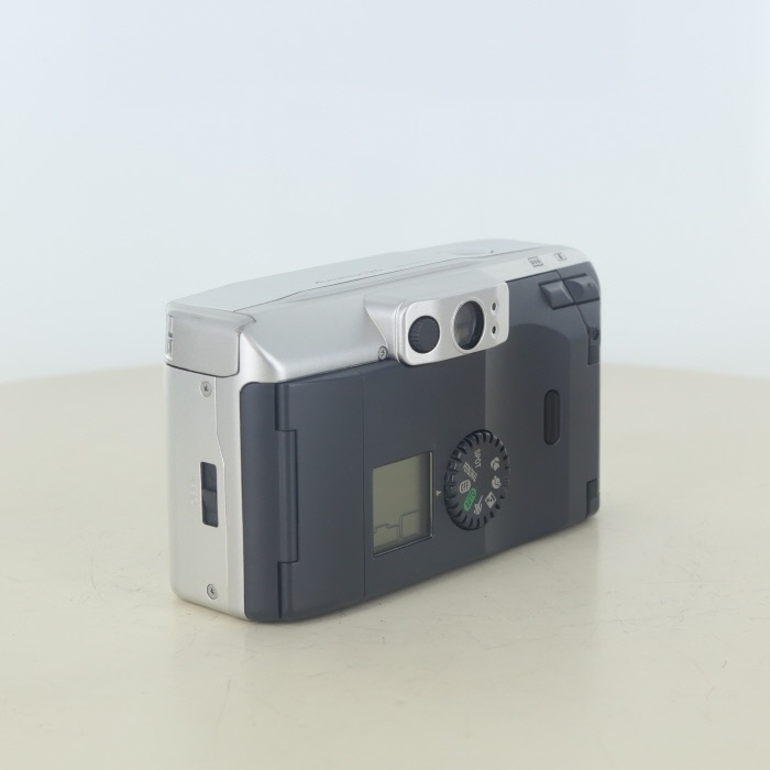 キヤノン Autoboy120