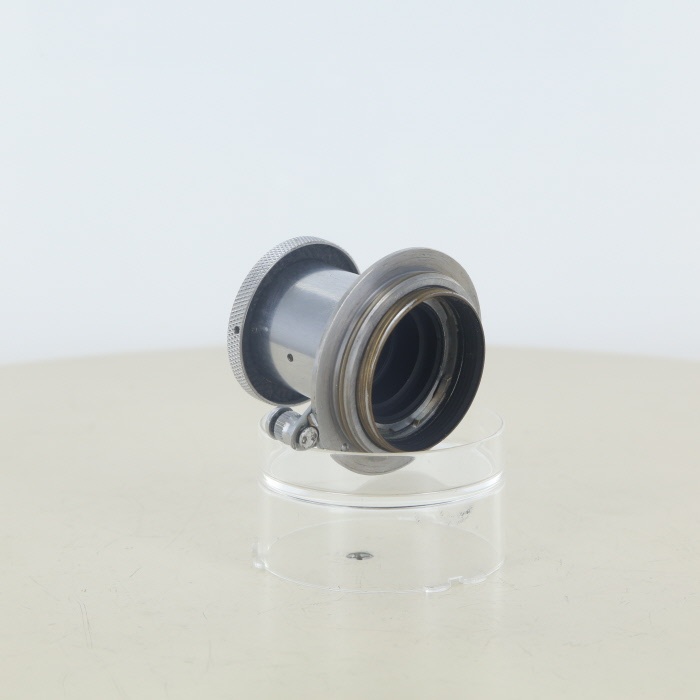 ライカ エルマーL50/3.5 沈胴