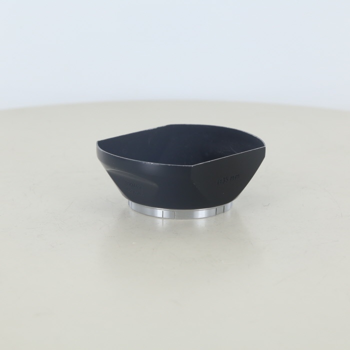 フォクトレンダー 42mm フード