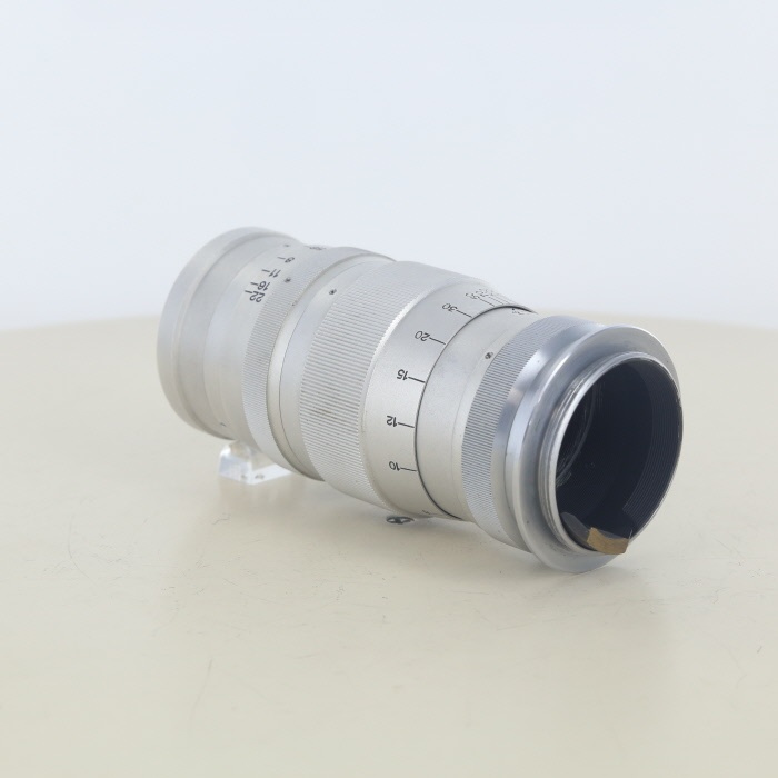 ソノタ Tele-Colinar L135/3.8