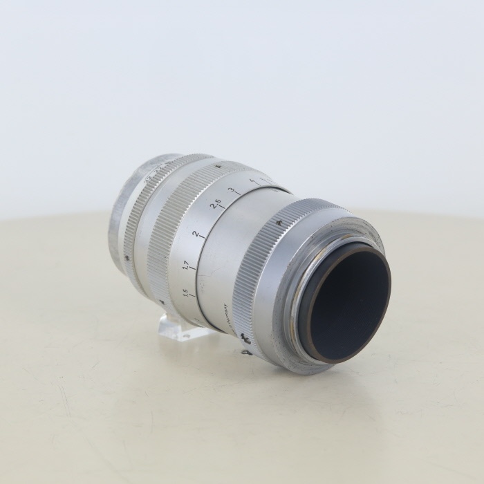 STEINHEIL Culminar 85/2.5