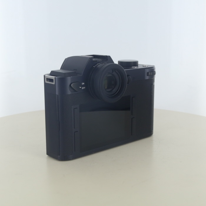 ライカ LEICA SL(TYP601)