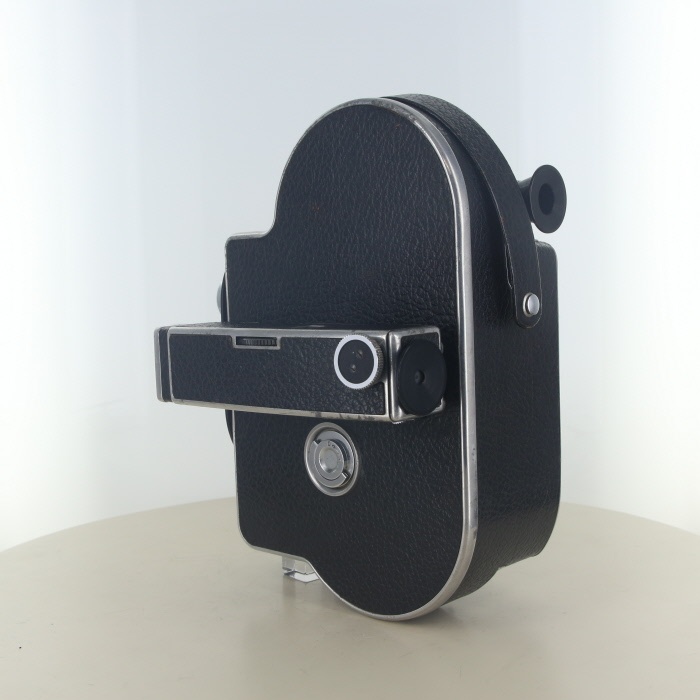 ソノタ BOLEX PAILLARD 16mm