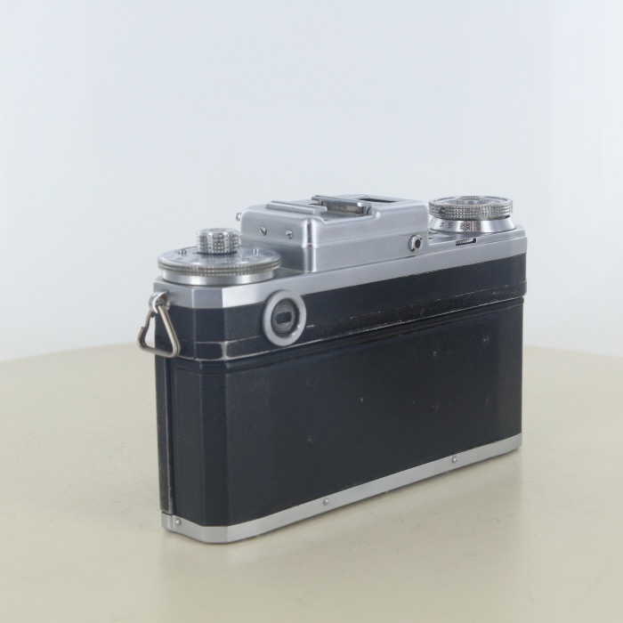 ロシア製 キエフ4+50/2