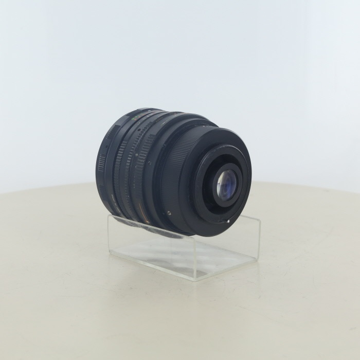 ソノタ PHOKINAR 35/2.8 (M42)